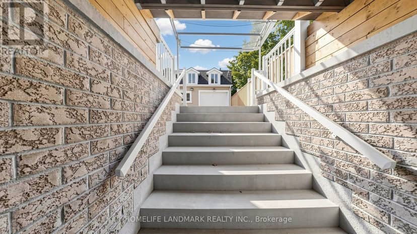 357 Bartlett Avenue N — photo 40 of 40