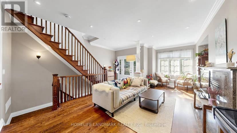 357 Bartlett Avenue N — photo 5 of 40