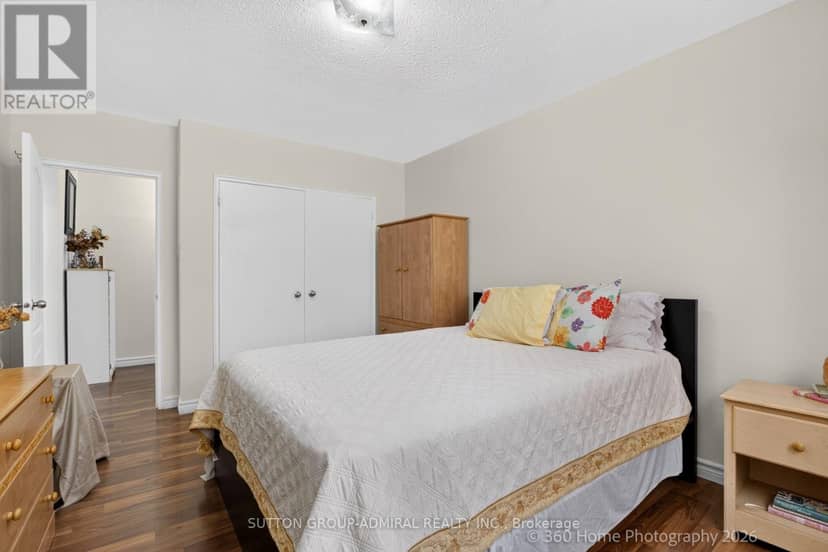 202 - 80 Grandravine Drive — photo 12 of 18