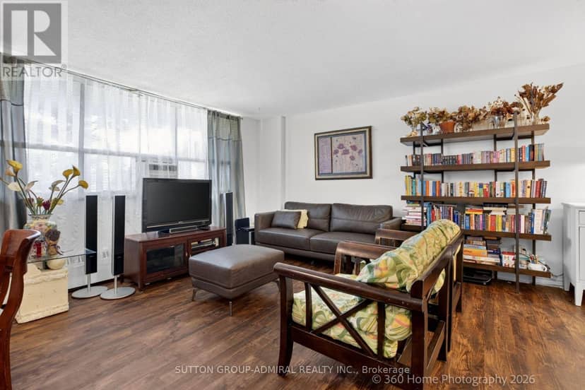 202 - 80 Grandravine Drive, Toronto, photo 7