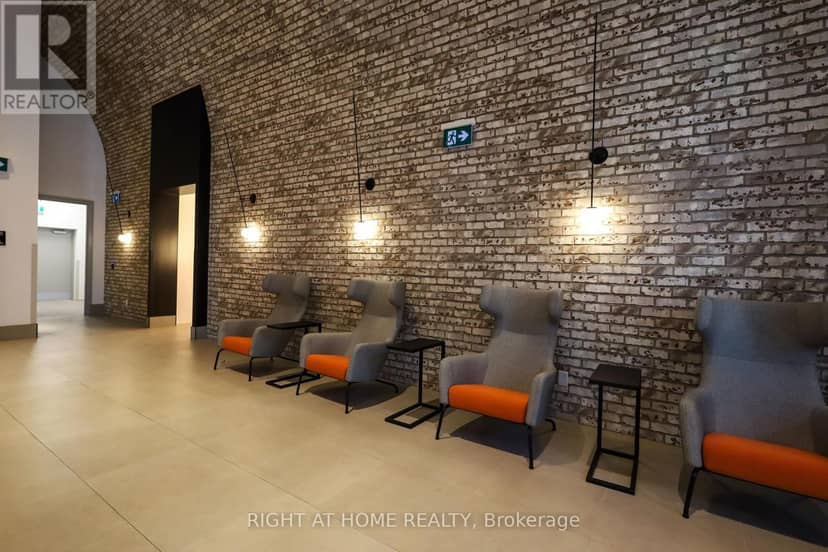 1405 - 285 Dufferin Street, Toronto, photo 5