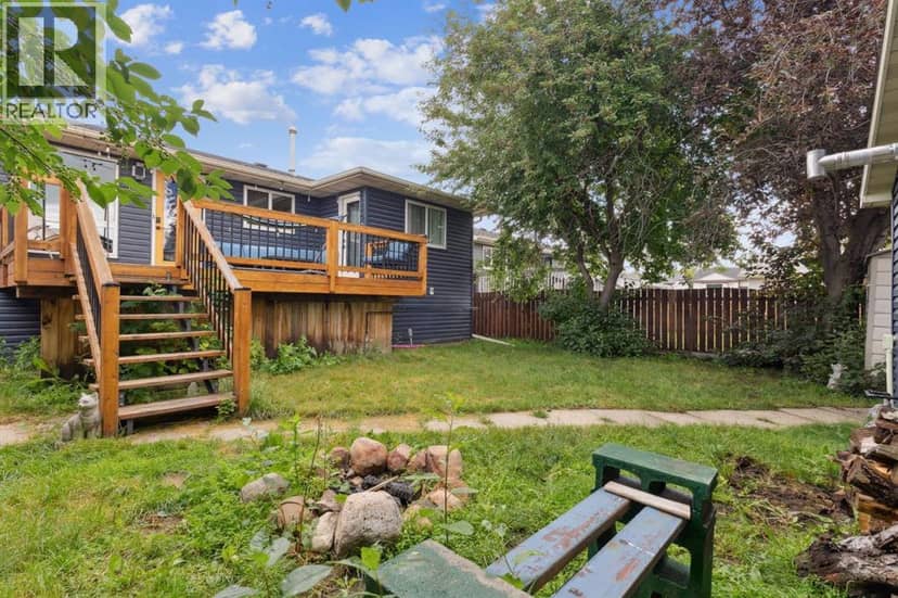 147 Falchurch Crescent NE — photo 28 of 32
