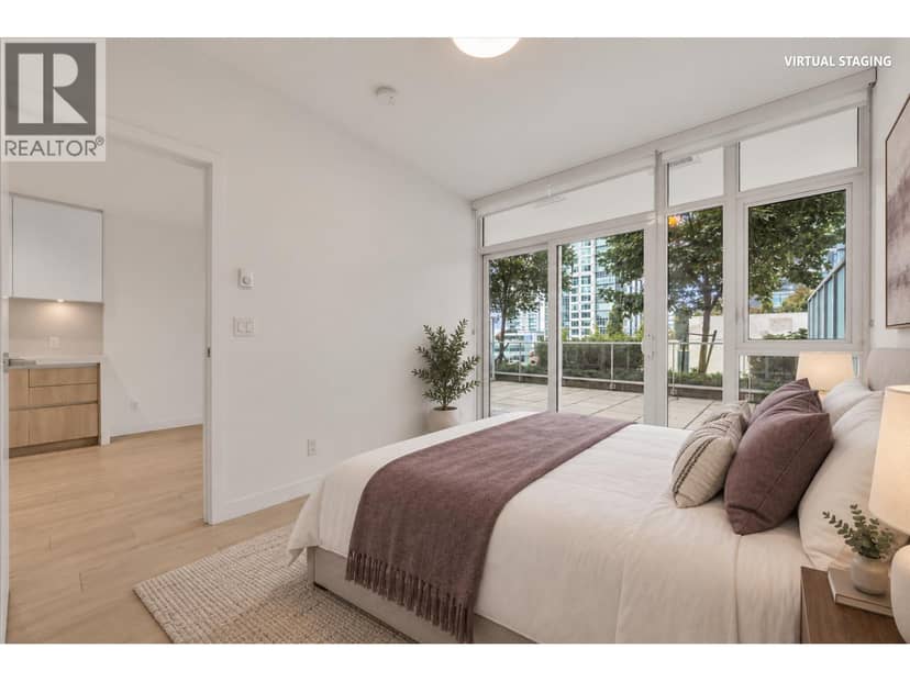 404 6080 MCKAY AVENUE, Burnaby, photo 4