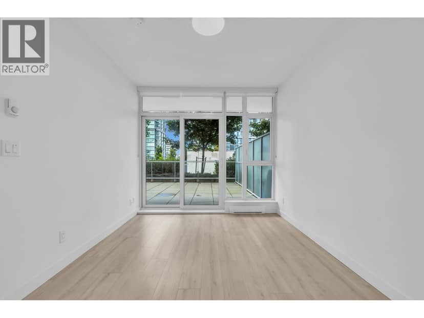 404 6080 MCKAY AVENUE, Burnaby, photo 3