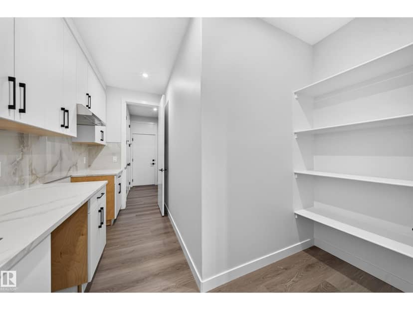 115 28 ST SW SW — photo 21 of 40