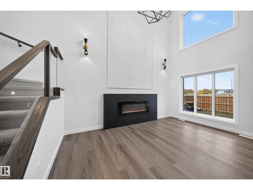 115 28 ST SW SW — photo 29 of 40
