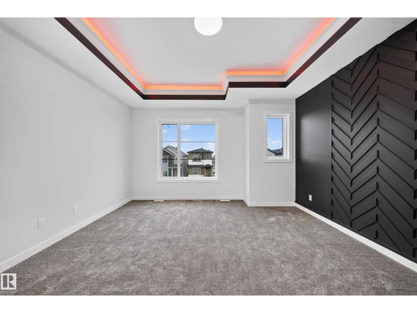 115 28 ST SW SW — photo 37 of 40