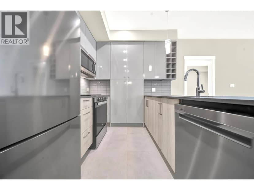 107 23200 GILLEY ROAD, Richmond, photo 3