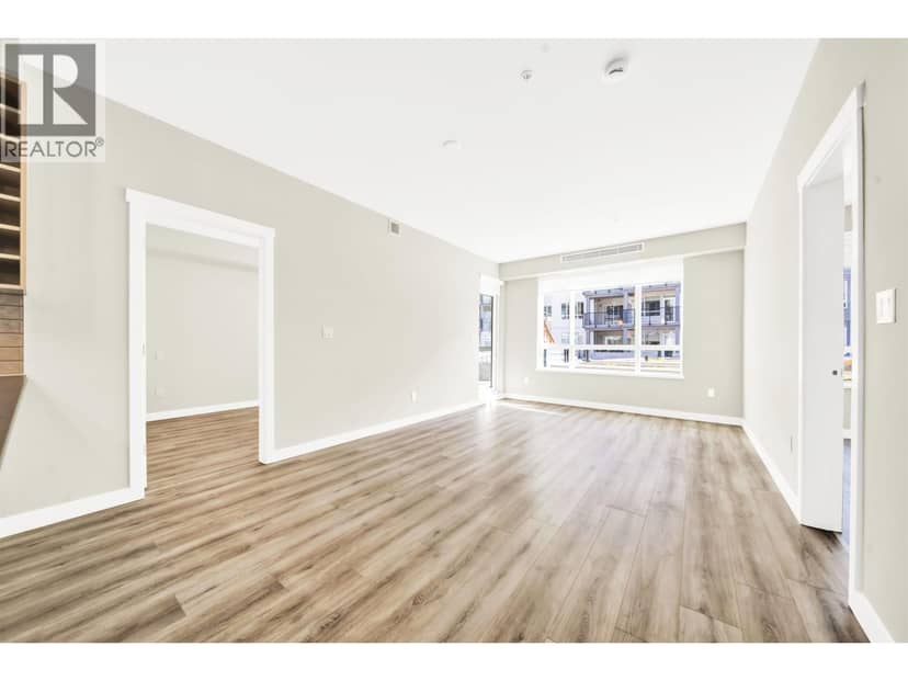 107 23200 GILLEY ROAD, Richmond, photo 4