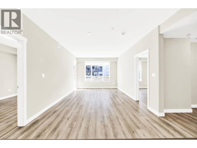 107 23200 GILLEY ROAD, Richmond, photo 5