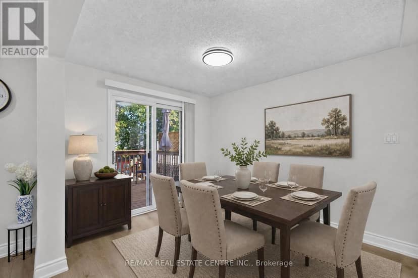 122 Moss Place — photo 12 of 40