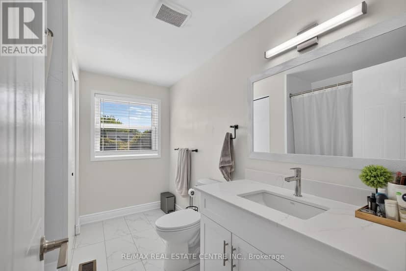 122 Moss Place — photo 22 of 40