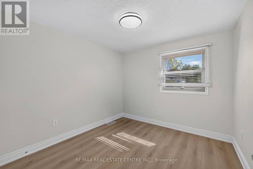 122 Moss Place — photo 26 of 40