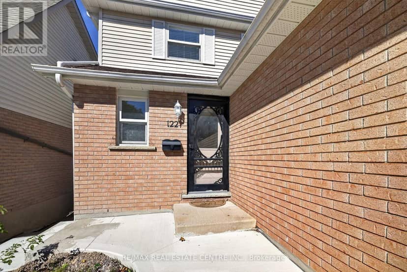 122 Moss Place, Guelph, photo 3