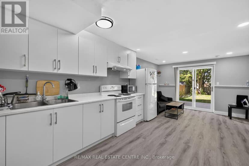 122 Moss Place — photo 31 of 40