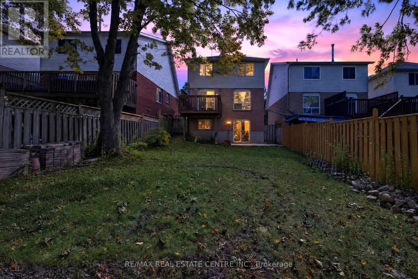 122 Moss Place — photo 39 of 40