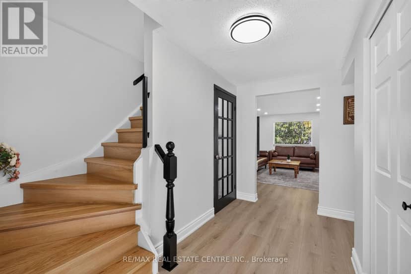 122 Moss Place, Guelph, photo 5
