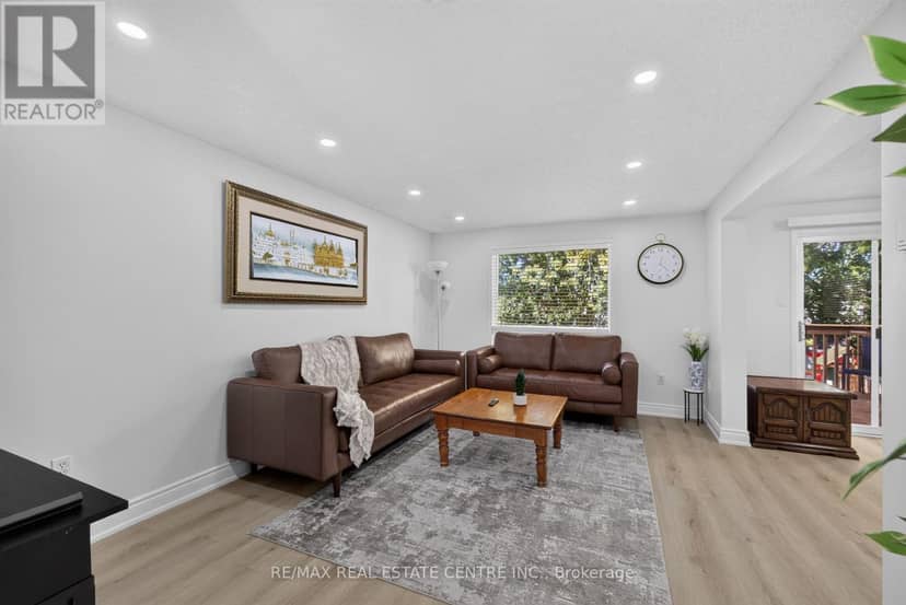 122 Moss Place, Guelph, photo 8
