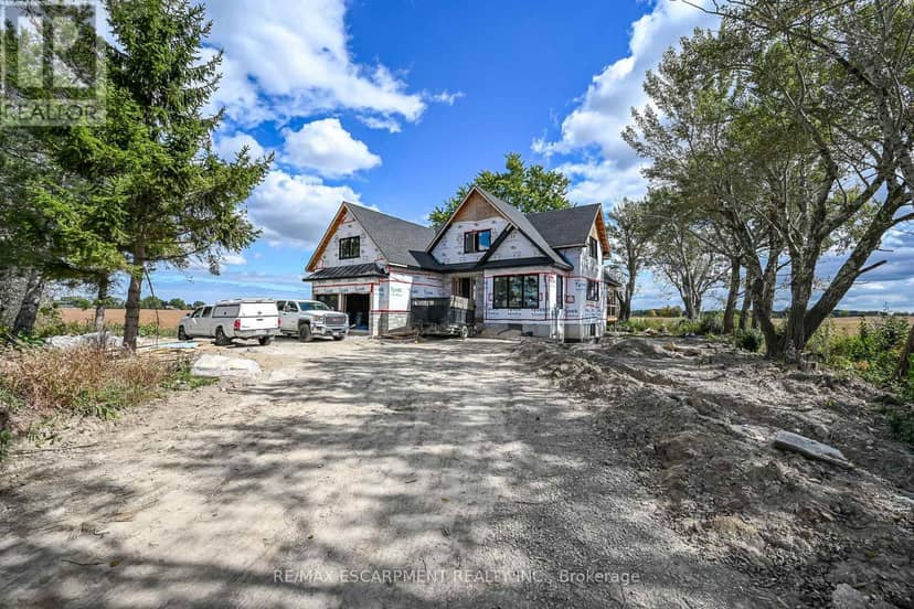 172 Tyneside Road, Haldimand, photo 4