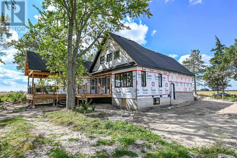 172 Tyneside Road, Haldimand, photo 8