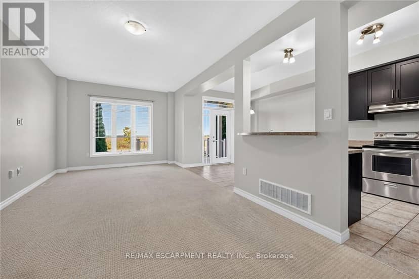22 - 8 Lakelawn Road — photo 11 of 40