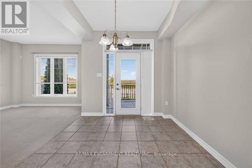 22 - 8 Lakelawn Road — photo 24 of 40