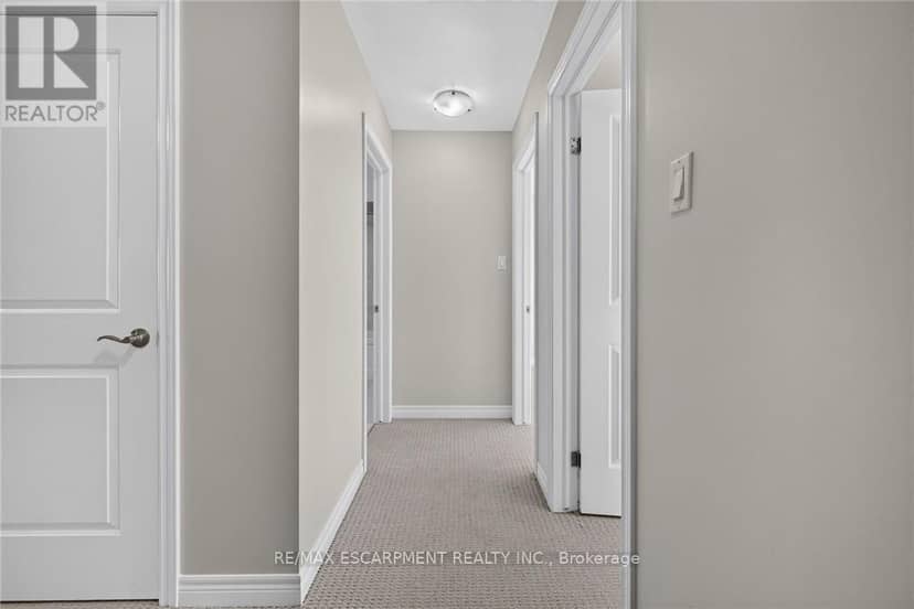 22 - 8 Lakelawn Road — photo 40 of 40