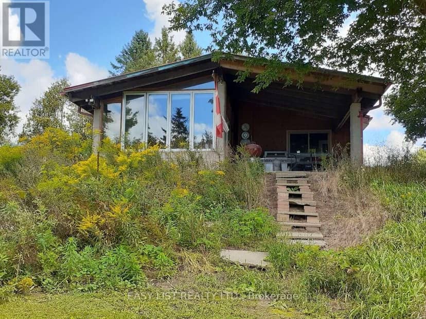 35 Kaladar Street, Tweed, photo 4