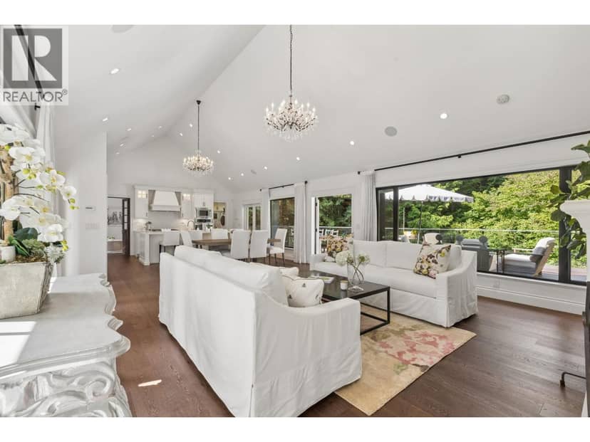 435 MACBETH CRESCENT, West Vancouver, photo 6
