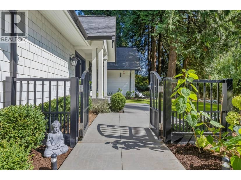 435 MACBETH CRESCENT, West Vancouver, photo 4