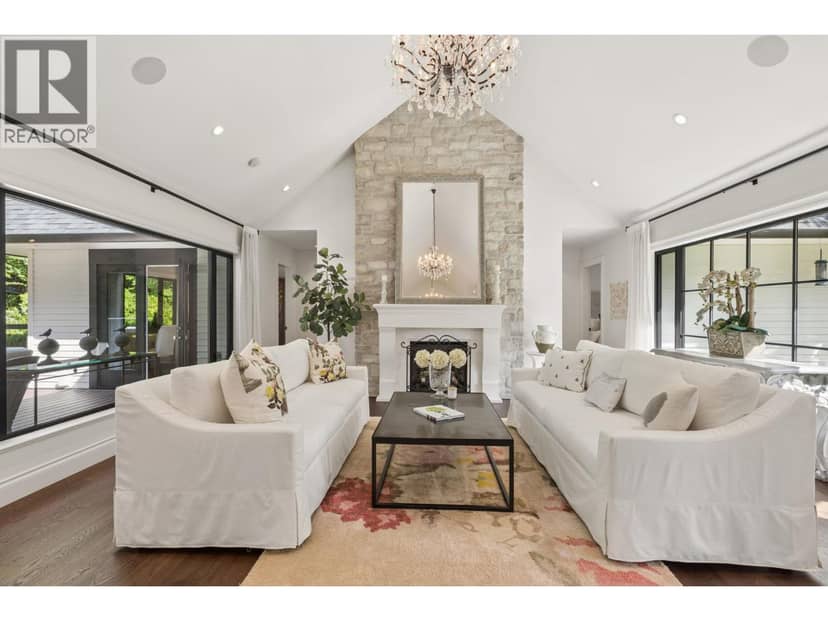 435 MACBETH CRESCENT, West Vancouver, photo 7