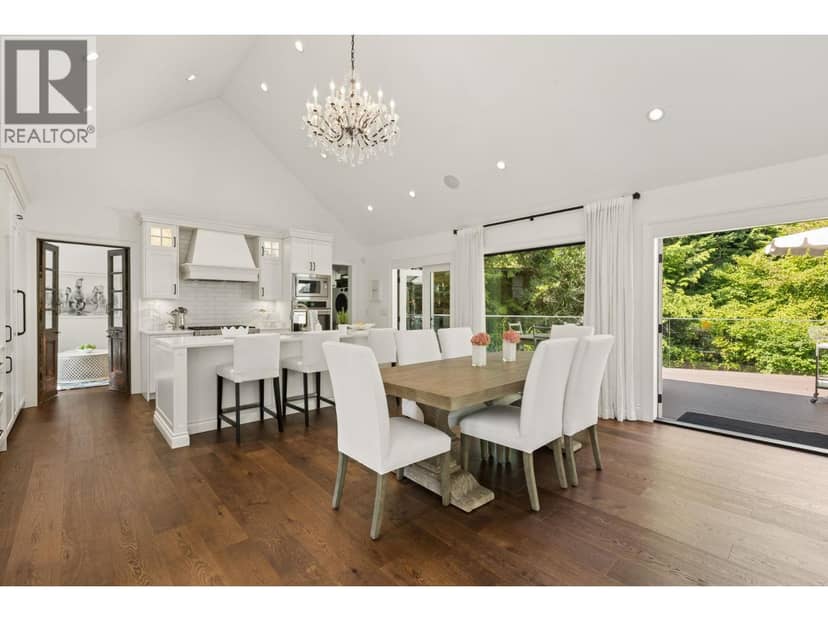 435 MACBETH CRESCENT, West Vancouver, photo 8