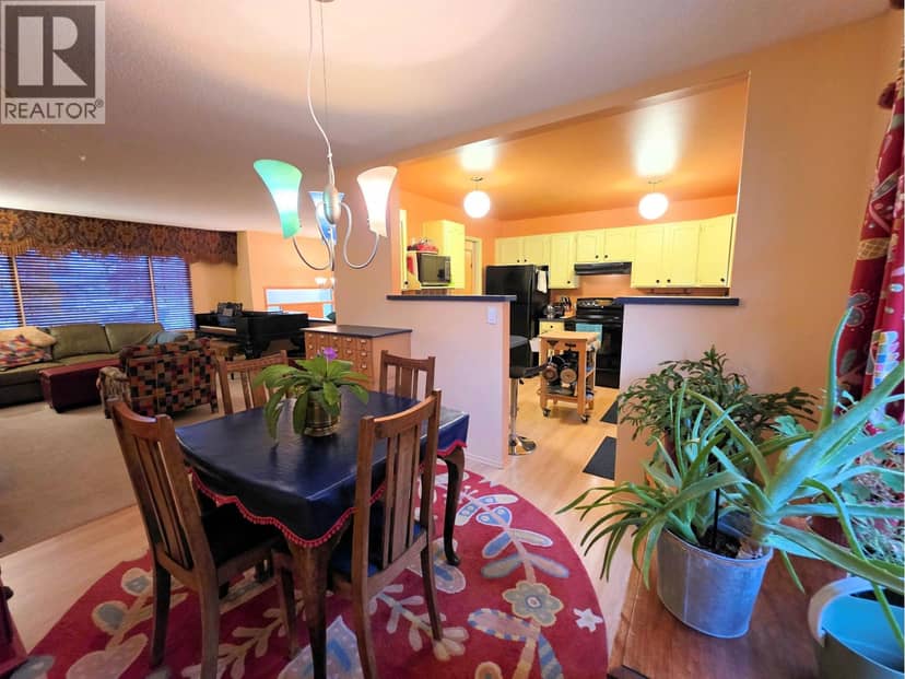 4231 MERTON CRESCENT, Prince George, photo 4