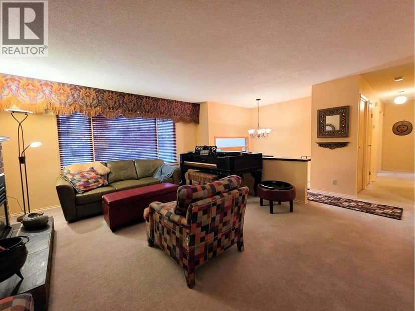 4231 MERTON CRESCENT, Prince George, photo 5