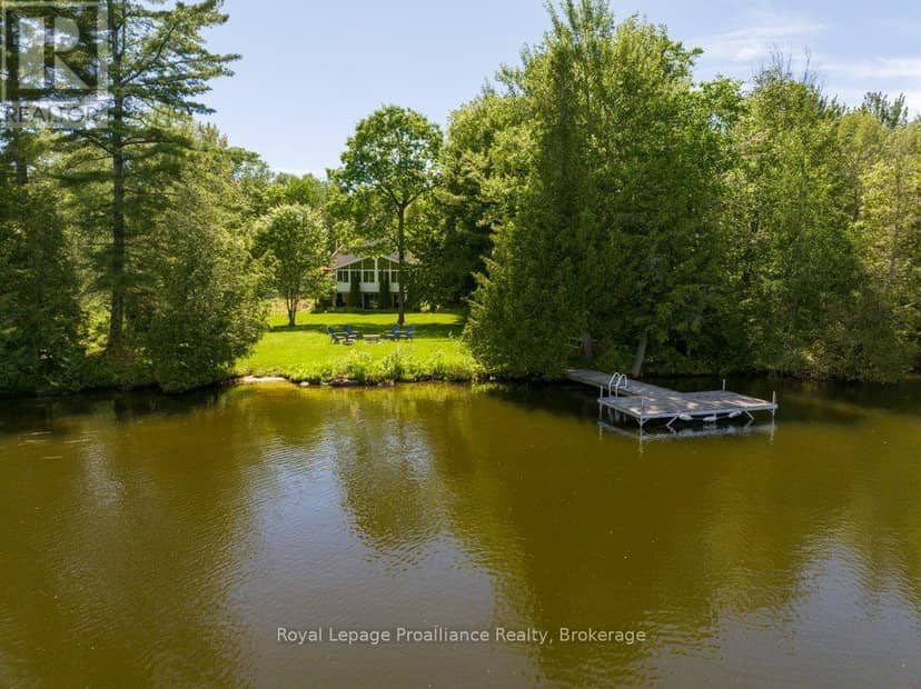 1401 Whites Road — photo 1 of 40