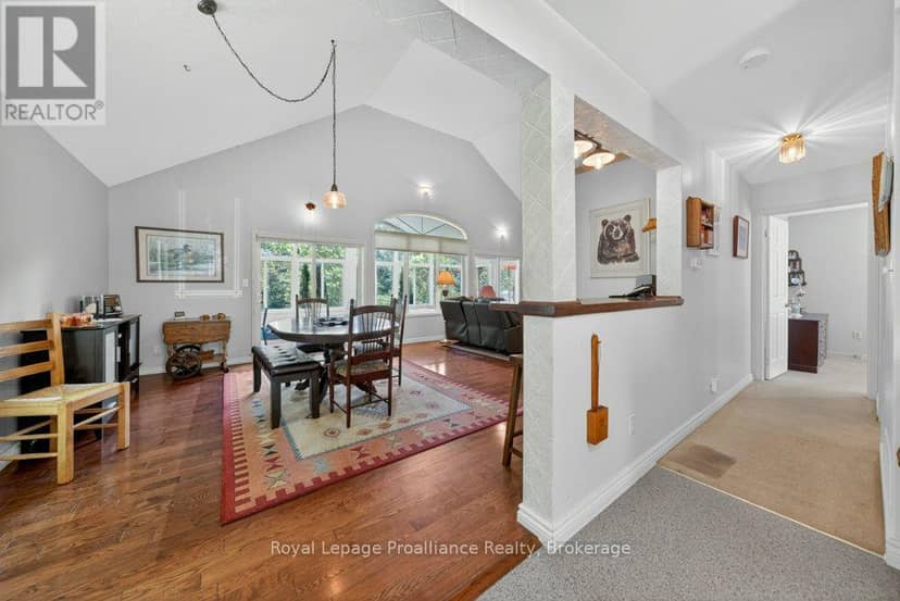 1401 Whites Road — photo 15 of 40