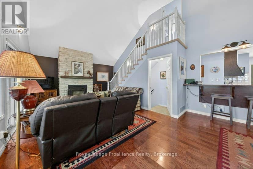 1401 Whites Road — photo 19 of 40