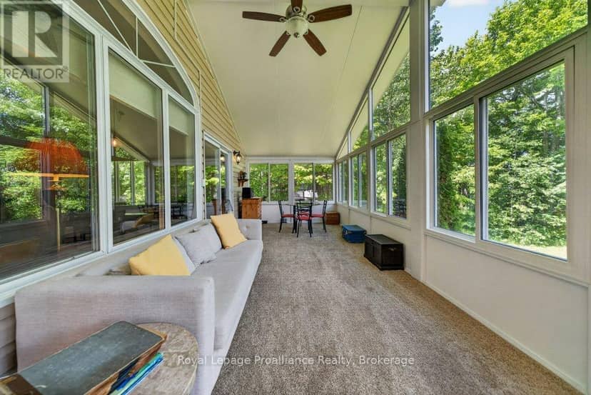1401 Whites Road — photo 21 of 40