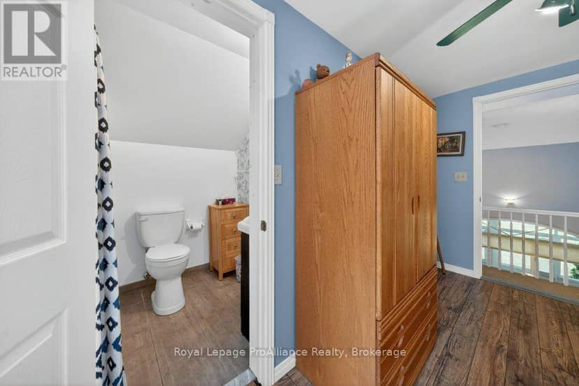 1401 Whites Road — photo 29 of 40