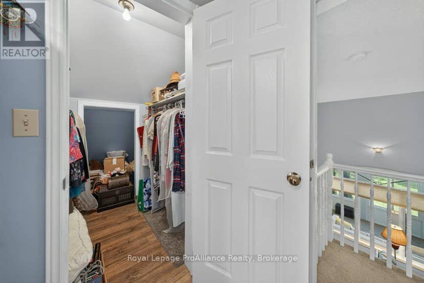 1401 Whites Road — photo 30 of 40