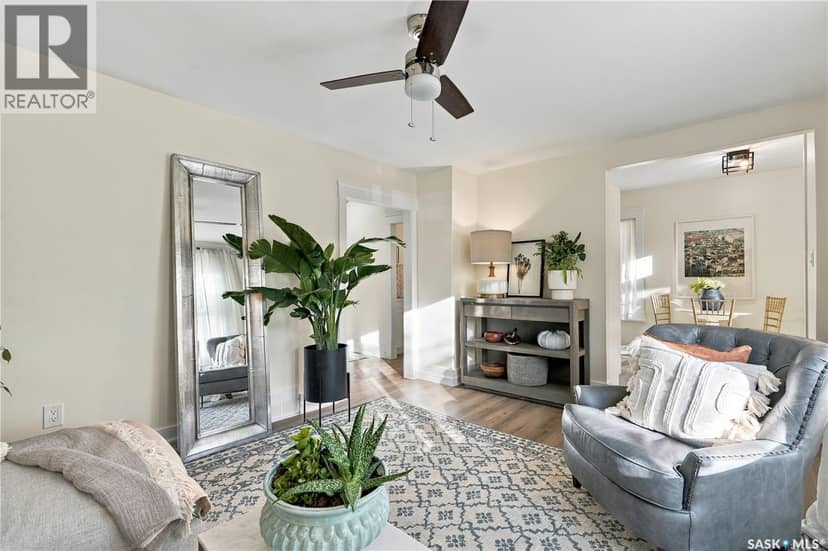 8 Connaught PLACE, Saskatoon, photo 4