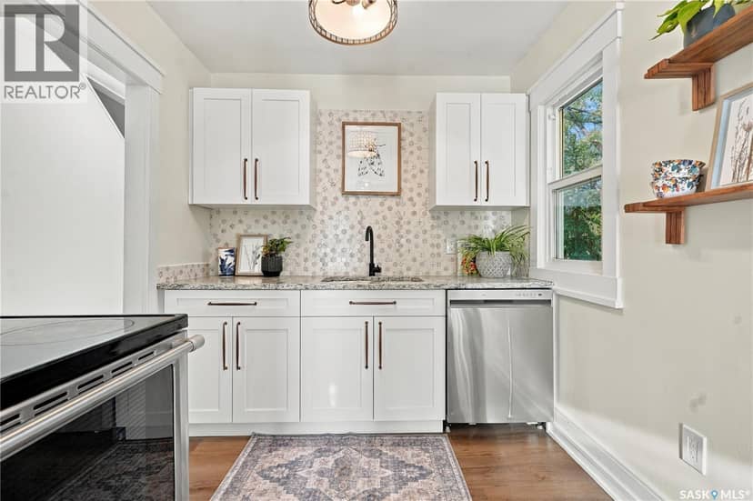 8 Connaught PLACE, Saskatoon, photo 8