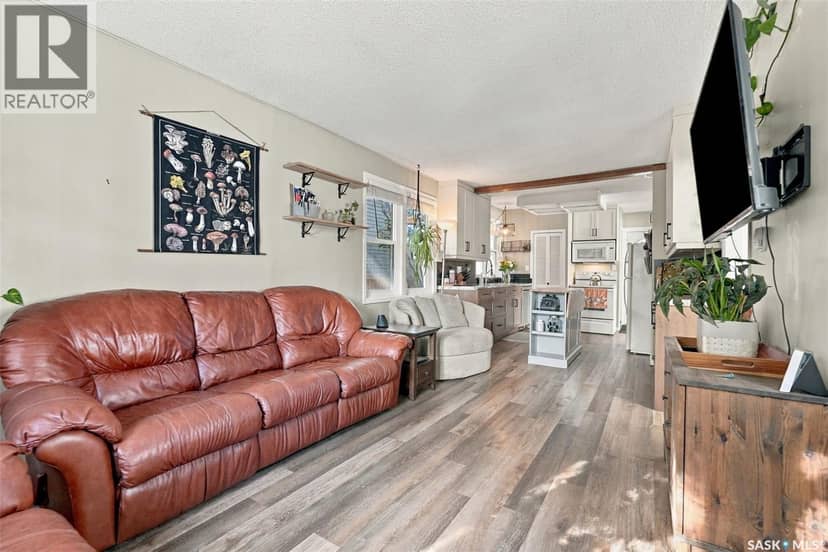 110 109th STREET W, Saskatoon, photo 5