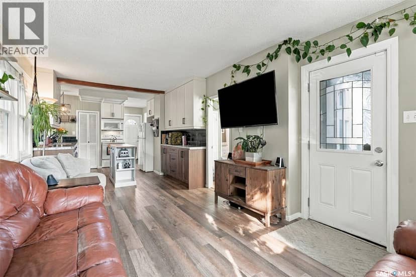 110 109th STREET W, Saskatoon, photo 3