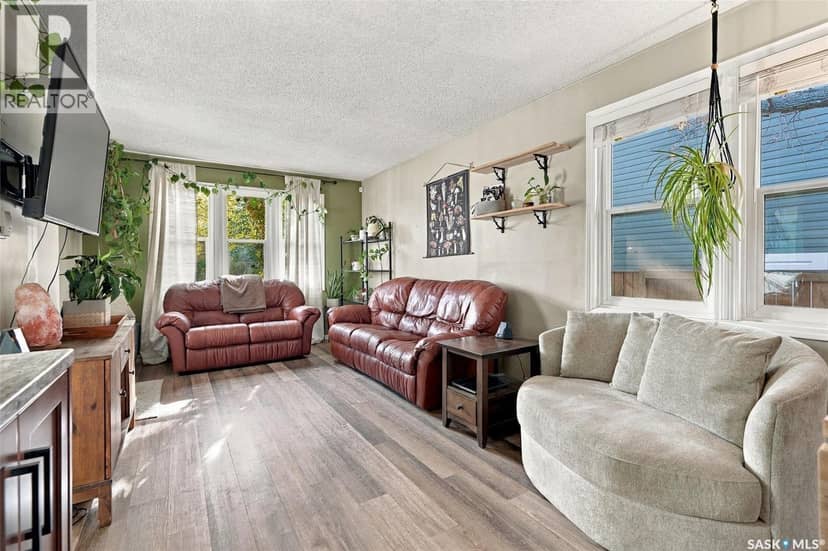 110 109th STREET W, Saskatoon, photo 6