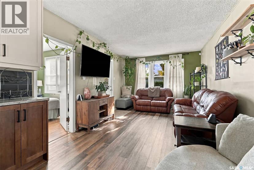 110 109th STREET W, Saskatoon, photo 7