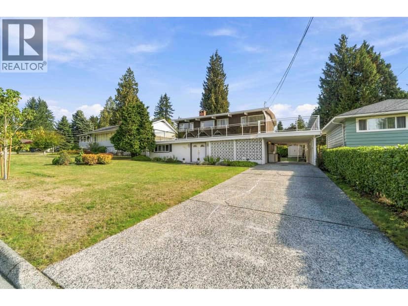 862 WALLACE WYND, Port Moody, photo 2