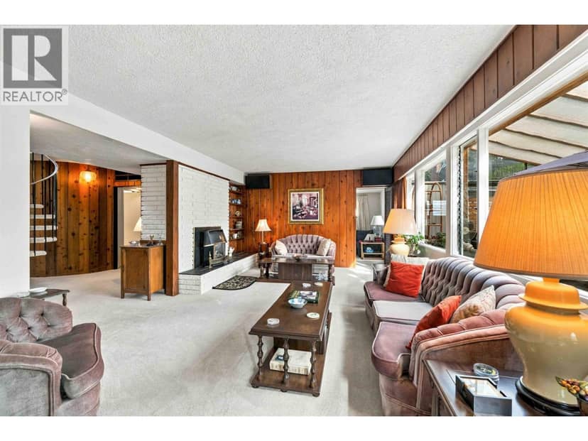 862 WALLACE WYND, Port Moody, photo 5