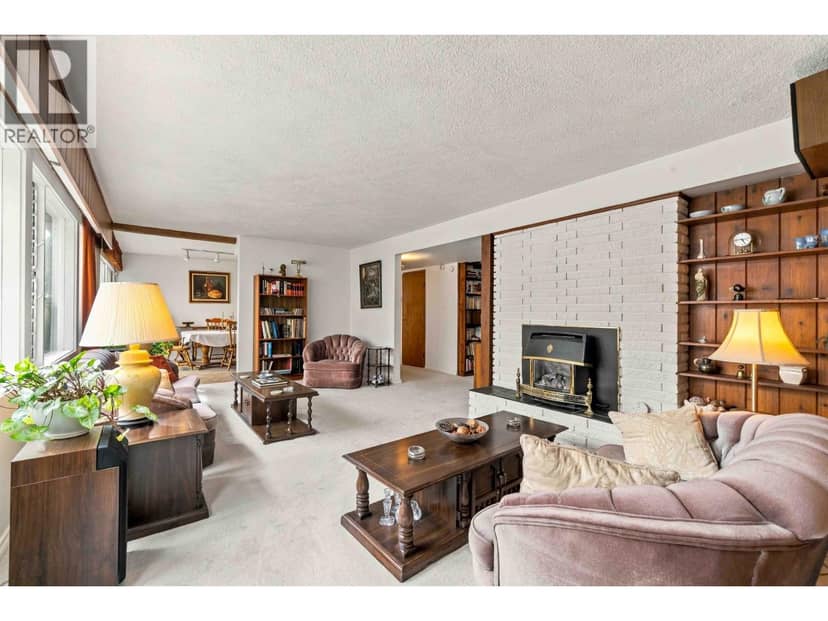 862 WALLACE WYND, Port Moody, photo 6