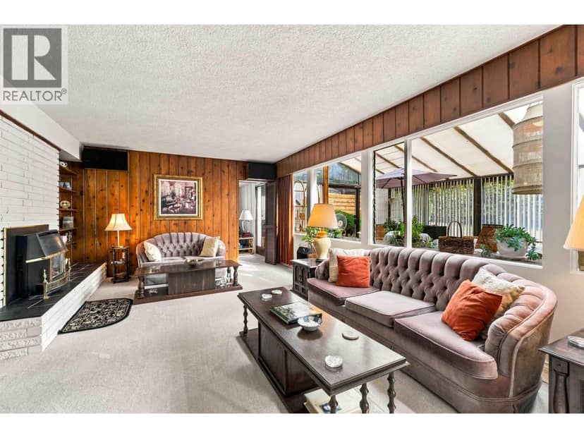 862 WALLACE WYND, Port Moody, photo 4